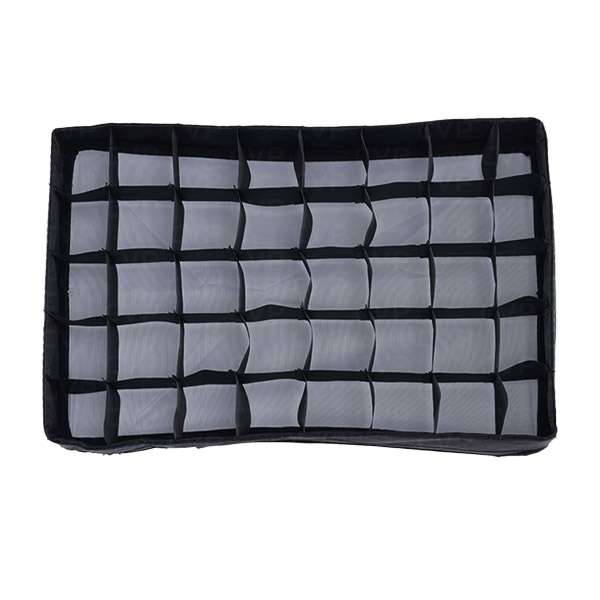 Amaran Pano 60c - Light Control Grid_02