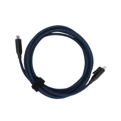 Amaran USB-C vers USB-C - Cordon de chargement Verrouillable (3m)