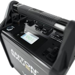 Anton Bauer VCLX LI 1600