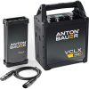 Anton Bauer VCLX LI 1600 Kit