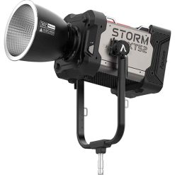 Aputure STORM XT52 (avec flight cases) - Projecteur LED