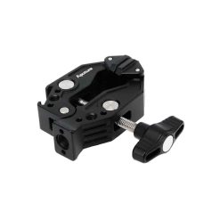 Aputure Super Clamp