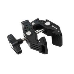 Aputure Super Clamp