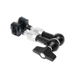Aputure Universal Magic Arm-1