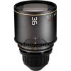 Altas Mercury 36mm T2.2 1.5x (Metrique, PL) - Objectif Anamorphique