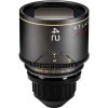 Altas Mercury 42mm T2.2 1.5x (Metrique, PL) - Objectif Anamorphique
