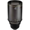 Altas Mercury 72mm T2.2 1.5x (Metrique, PL) - Objectif Anamorphique