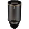 Altas Mercury 95mm T2.2 1.5x (Métrique, PL) - Objectif Anamorphique