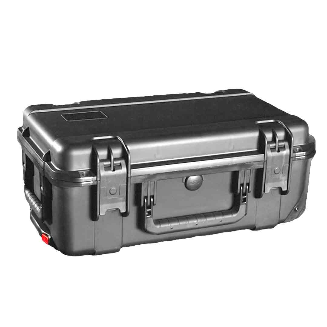 Atlas Mercury - Valise de Transport IP67 Atlas Mercury - Valise de Transport IP67