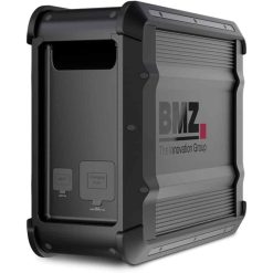 BMZ Power2Go Life