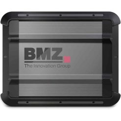 BMZ Power2Go Life