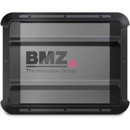 BMZ Power2Go Life (2,5Kwh) - Station d'Energie