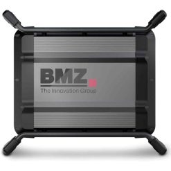 BMZ Power2Go Work