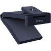BidDog MAKI Live - Support moniteur