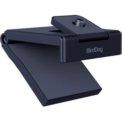 BidDog MAKI Live - Support moniteur