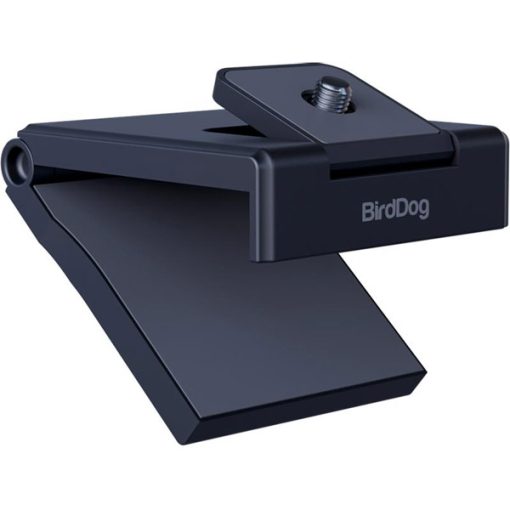 Biddog MAKI Live - Support moniteur_01