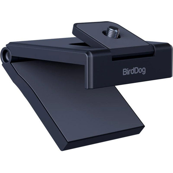 Biddog MAKI Live - Support moniteur_01