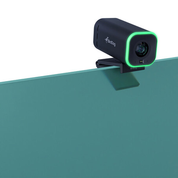 Biddog MAKI Live - Support moniteur_02