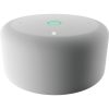 BirdDog POD NDI vers USB - Convertisseur