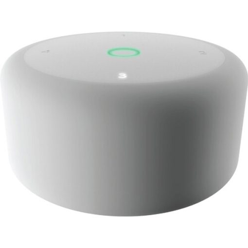 BirdDog POD NDI vers USB - Convertisseur