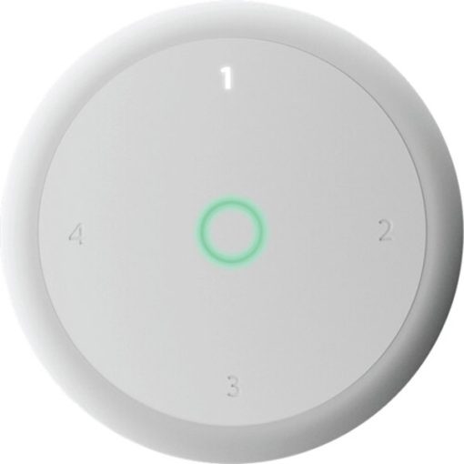 BirdDog POD NDI vers USB - Convertisseur