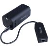 Birddog MAKI Live - Adaptateur PoE_01