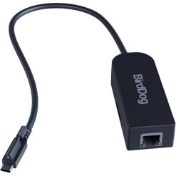 Birddog MAKI Live - Adaptateur PoE_02