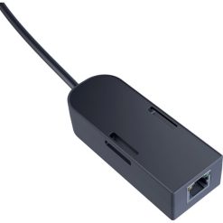 Birddog MAKI Live - Adaptateur PoE_03
