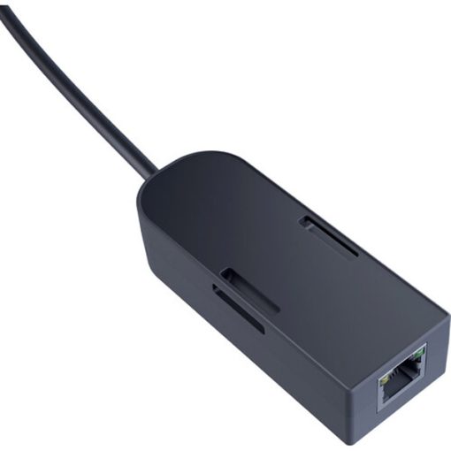 BirdDog MAKI Live - Adaptateur PoE