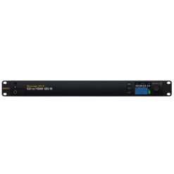 Blackmagic 2110 IP SDI to HDMI 12G-10_01