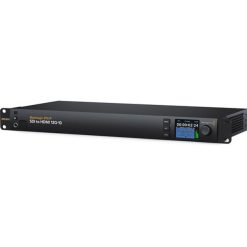 Blackmagic 2110 IP SDI to HDMI 12G-10_02