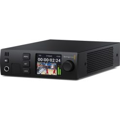 Blackmagic 2110 IP UpDownCross 12G_02