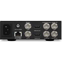 Blackmagic 2110 IP UpDownCross 12G_03