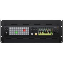 Blackmagic ATEM 4M:E Constellation 4K Plus_01