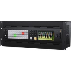 Blackmagic ATEM 4M:E Constellation 4K Plus_02