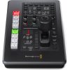 Blackmagic ATEM Micro Camera Panel - Panneau de Contrôle Caméra
