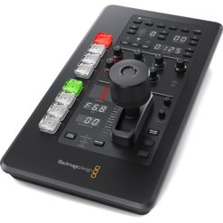 Blackmagic ATEM Micro Camera Panel_02