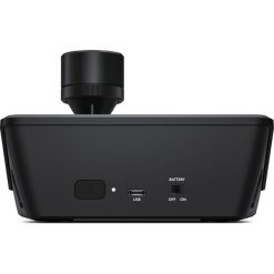 Blackmagic ATEM Micro Camera Panel_03