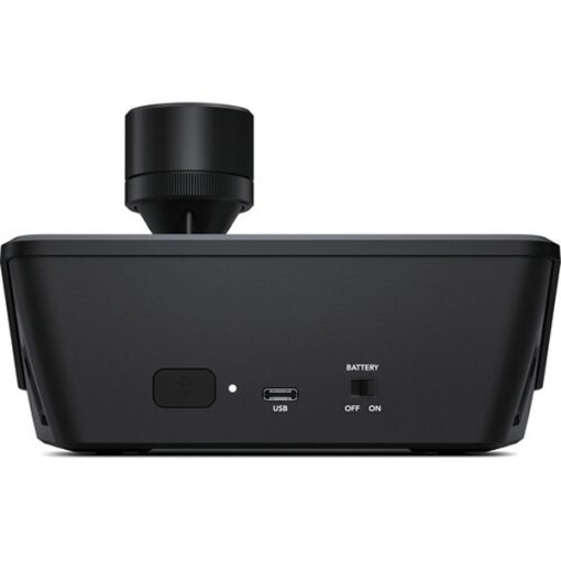 Blackmagic ATEM Micro Camera Panel - Panneau de Contrôle Caméra