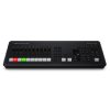 Blackmagic ATEM Mini Extreme ISO G2_01