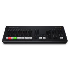 Blackmagic ATEM Mini Extreme ISO G2_01