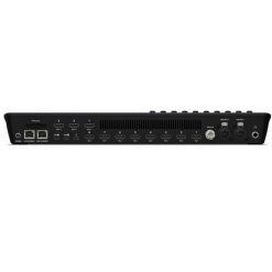 Blackmagic ATEM Mini Extreme ISO G2_03