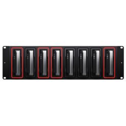 Blackmagic Cloud Backup 8_01