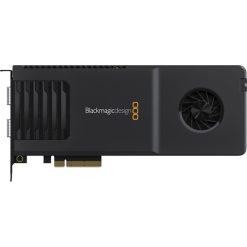 Blackmagic Decklink IP 100G_01