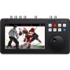 Blackmagic Hyperdeck Shuttle 4K Pro 2TB_01