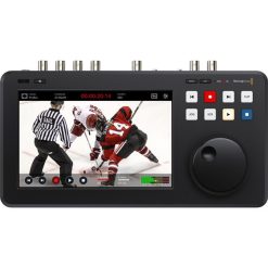 Blackmagic Hyperdeck Shuttle 4K Pro 2TB_01