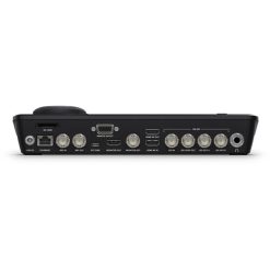 Blackmagic Hyperdeck Shuttle 4K Pro_03
