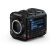 Blackmagic PYXIS 12K LF (L-Mount) - Caméra