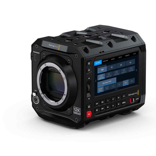 Blackmagic-PYXIS-12K-L-Mount