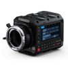 Blackmagic PYXIS 12K LF (PL) - Caméra
